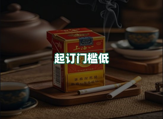 核心优势